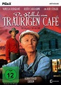 Die Ballade vom traurigen Café (DVD) – jpc