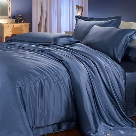 These pillowcases are made of different qualities of silk and how they are manufactured will determine how you will wash them. 22 Momme Pure Mulberry Silk Duvet Cover | How to wash silk ...
