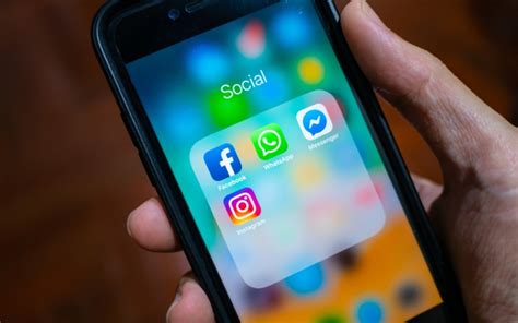 Studi Terbaru Mayoritas Pengguna Sosial Media Di Indonesia Gunakan