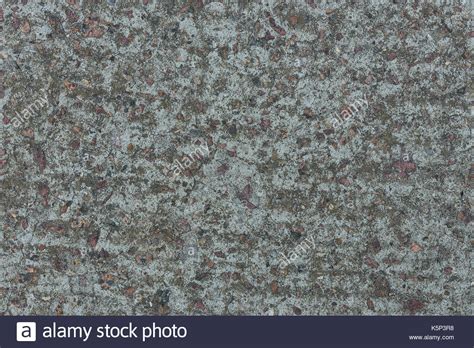 Concrete Ground Texture High Resolution Stock Photography And Images