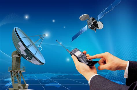 Fastweb is the main operator in broadband fixed net in italy. Get the best Internet provider Honolulu has to offer ...