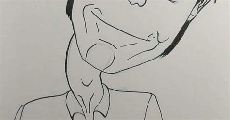 Jim Carrey Caricature Album On Imgur