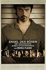 Angel of Evil (2010) – Movies – Filmanic