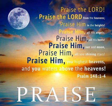 300 Best Psalmspraise Thanksgiving Images On Pinterest Bible