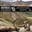 Episode 81: Adventure hunts with Ben O'Brien by Eastmans Elevated ...