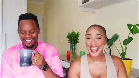 Babalwa And Zola Life Update Catch Up And Plans For 2022 Youtube