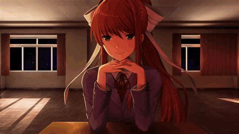 Monika Ddlc  Monika Ddlc Blink S Entdecken Und Teilen