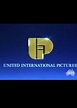United International Pictures on myCast - Fan Casting Your Favorite Stories
