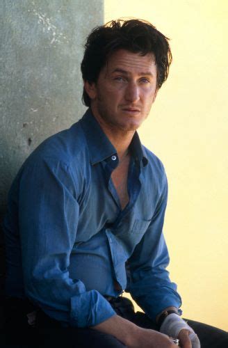 sean penn biography movie highlights and photos allmovie