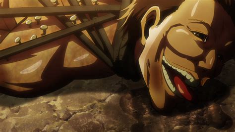 You can watch all attack on titan first season (shingeki no kyojin season 1) episodes for free online in high quality with subbed and dubbed languages. Watch Attack on Titan Season 1 Episode 15 Sub & Dub ...