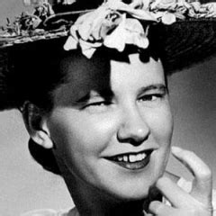 Vinyl is in mint, as new condition with a recordvelope sleeve. Top 23 quotes of MINNIE PEARL famous quotes and sayings ...