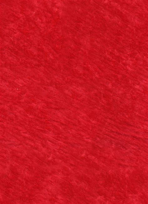 Free Photo Red Velvet Texture Backdrop Stock Soft Free Download