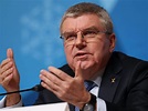 Thomas Bach says vaccine prospect strengthens bid to stage safe Tokyo ...