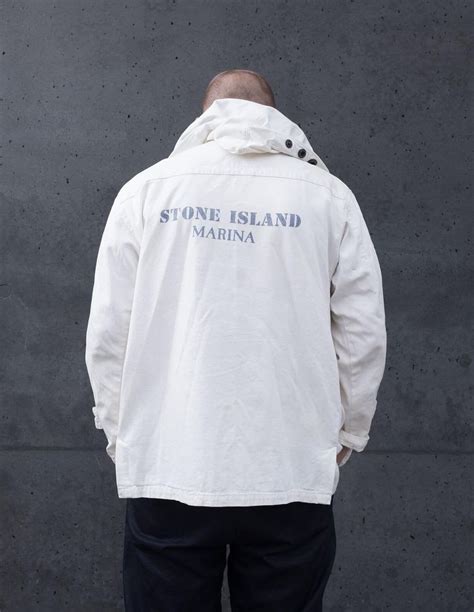 Shop the latest stone island at end. We Spoke To The Stone Island Talk Admin Team About Their ...