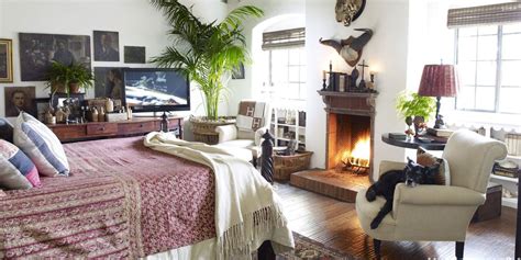Check spelling or type a new query. Tips To Make Your Bedroom Look Cosy! | My Decorative