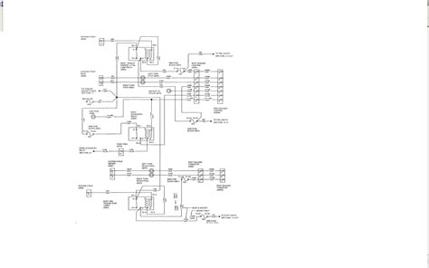 Dt466 Ecm Wiring Diagram