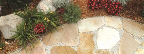 Unlike plastic, which deteriorates over time and is often uninteresting, and formed concrete, which requires professional installation, the. Sure-loc Edging - Home