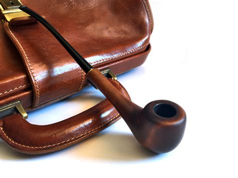 Smoking Pipes Wallpapers High Quality Download Free