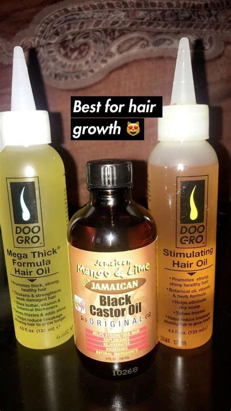 23 Fascinating Hair Growth For Black Women Products Alma Oil For Hair