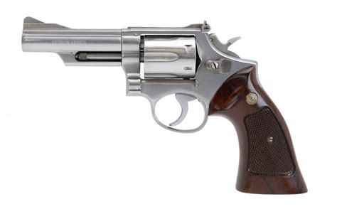 Models Smith Wesson Revolvers Guns Pistols Handguns My XXX Hot Girl
