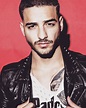 18 Cosas que no sabías acerca del cantante colombiano Maluma