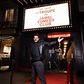 Jamel Comedy Club (Paris): Ce qu'il faut savoir pour votre visite 2022