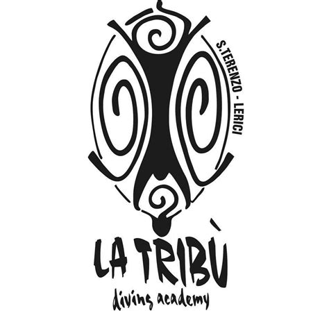 La Tribu Diving Academy Lerici 2022 Qué Saber Antes De Ir Lo Más