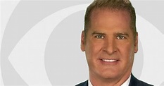 Keith Jones - CBS Miami