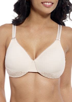 Olga Women S Luxury Lift Underwire Bra 35063 Butterscotch 36Dd