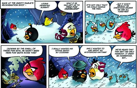 10 Cómics En Inglés Divertidos Y Graciosos Comics De Snoopy Cómics Gracioso