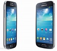 Samsung迷你版Galaxy S4 Mini 提前正式報到亮相囉～ | 宅宅新聞
