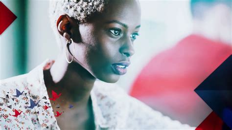 One of the chillest cities around. LFP Campus - YouTube