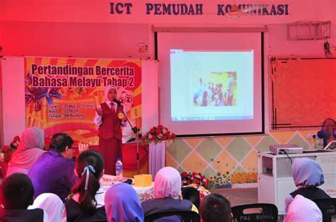 Itu menyusul batch pertama yang sudah ditransfer pada senin kemarin, 9 november. .: Pertandingan Bercerita Tahap 2.