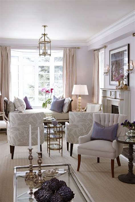 30 Sofa Set Arrangement Ideas To Improvise Your Living Room