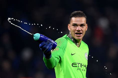 Of this amount, the top 10 wealthiest people in the world account for $1,128.50 billion, or roughly 14.11%, which is. Manchester City Best Players Last 10 Years: The Goalkeepers