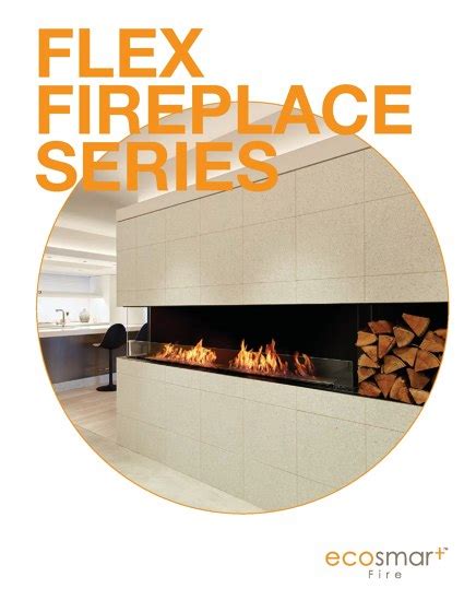 Produits Ecosmart Fire Collections And Plus Architonic