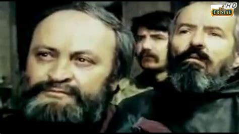 Vlad Tepes 1979 Full Film Hd Youtube