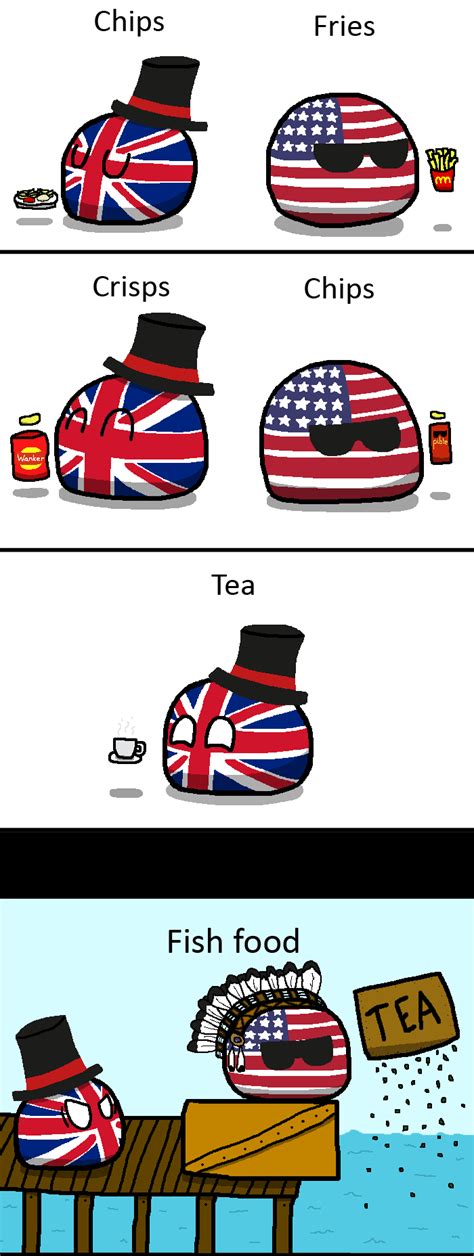Gb English Vs Usa English History Jokes Funny Jokes Funny Memes