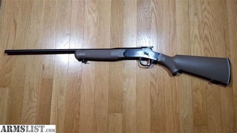 Armslist For Sale Rossi Matched Pair 22lr 410 Shot Combo
