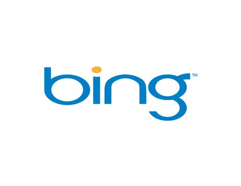 Bing Webmaster Tools Smart Insights