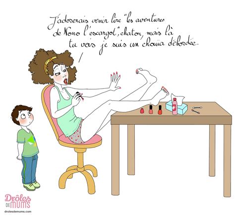 Profiter Des Vacances Quand On Est Maman Dr Les De Mums