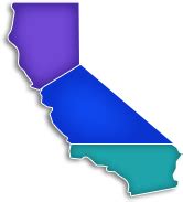 California Health Programs | Health Programs