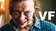 MARIANNE Bande Annonce VF (2019) - YouTube