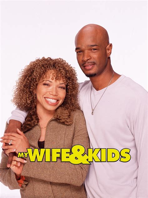 My Wife And Kids Rotten Tomatoes