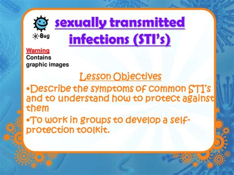 31 Sexually Transmitted Diseases Worksheet Answers Free Worksheet Spreadsheet