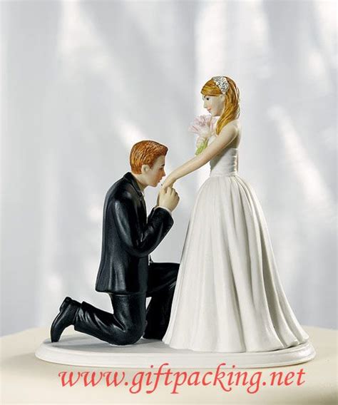 Wedding Cake Toppers Uk Bride And Groom Cake Toppers Wedding Cake