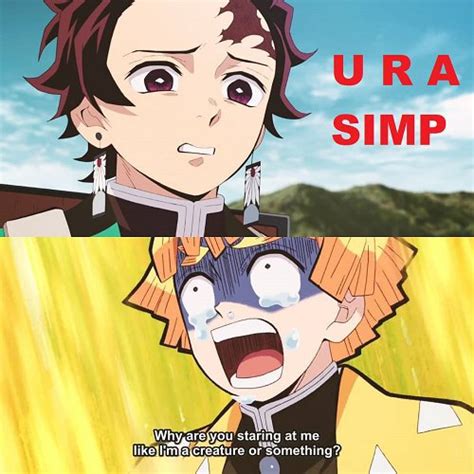 What Is Simp Means In Anime Abiewbr