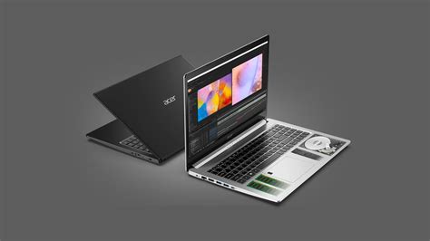 Aspire 5 Vs Ideapad S145 Qual Notebook Com Ssd Comprar