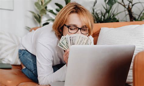 Cómo Ganar Dinero En Internet Mientras Duermes Con Ingresos Pasivos