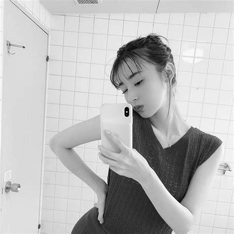 宮本茉由のinstagram投稿（2021年4月2日 18 18）｜有名人インスタランキング